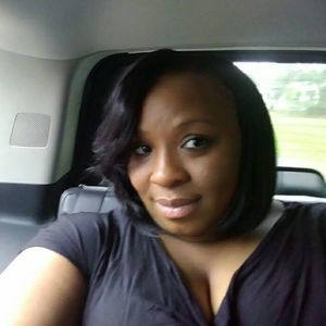 Meet your Posher, Daphne